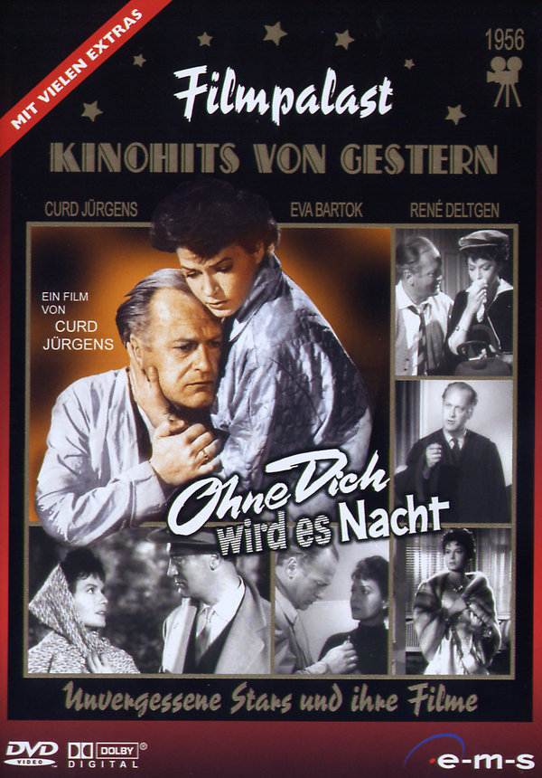 lightbox image