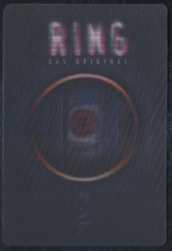 lightbox image