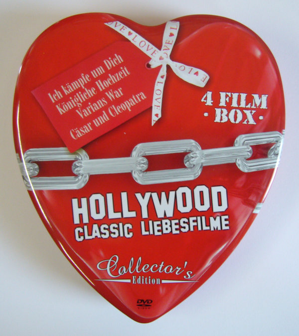 lightbox image