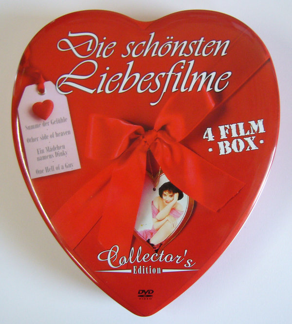 lightbox image