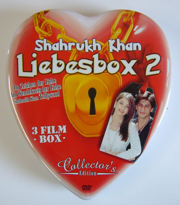 lightbox image