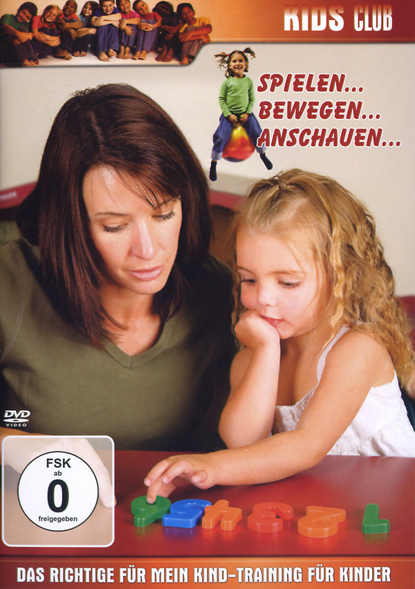lightbox image