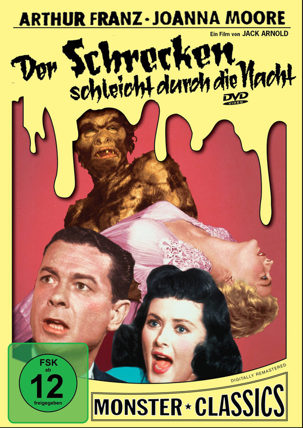 lightbox image