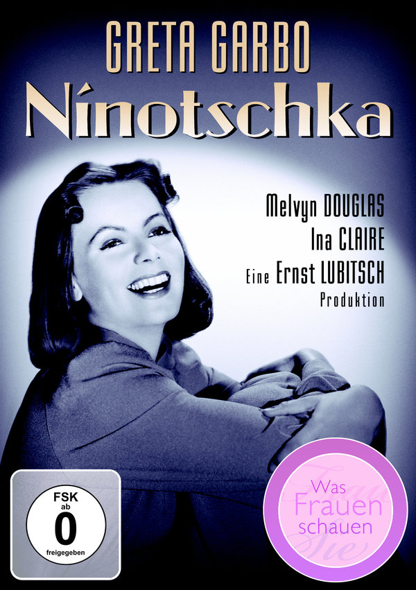 lightbox image