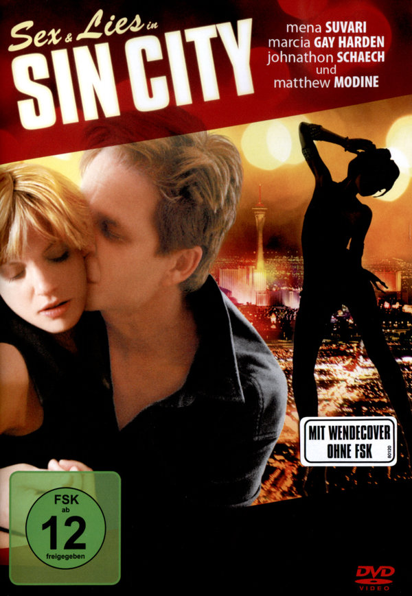 lightbox image
