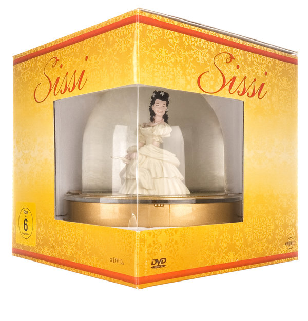 lightbox image