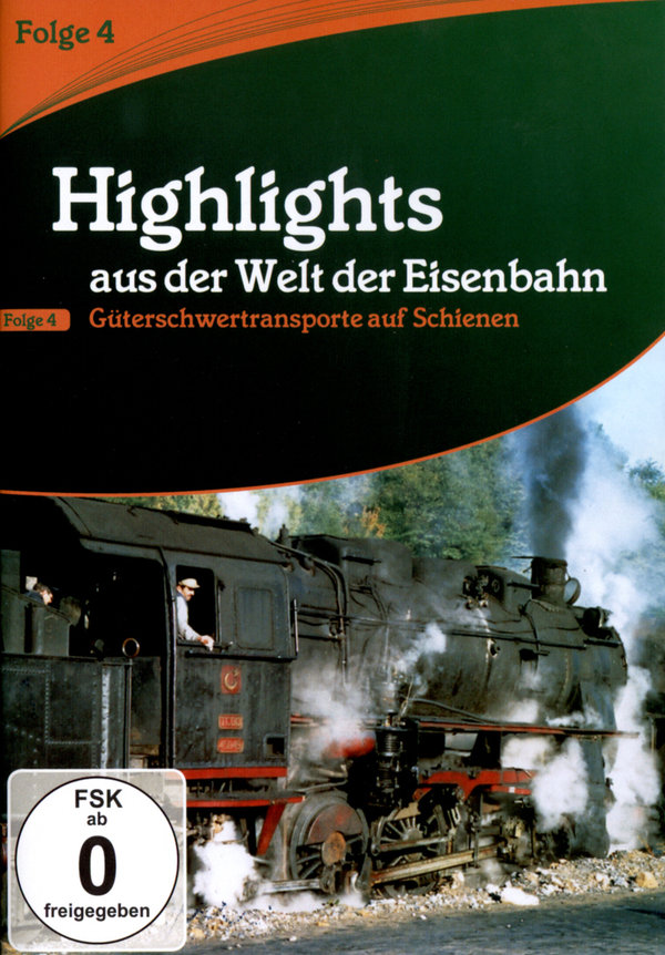 lightbox image