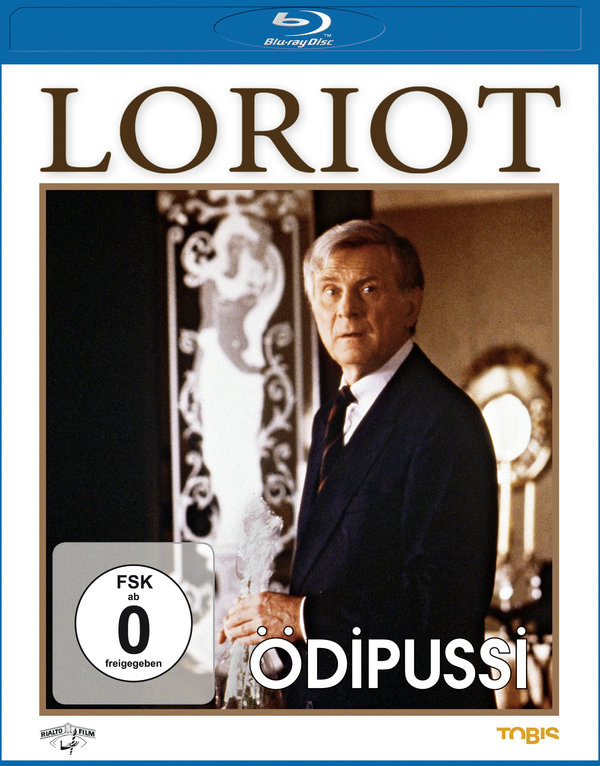 lightbox image