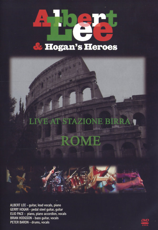 lightbox image