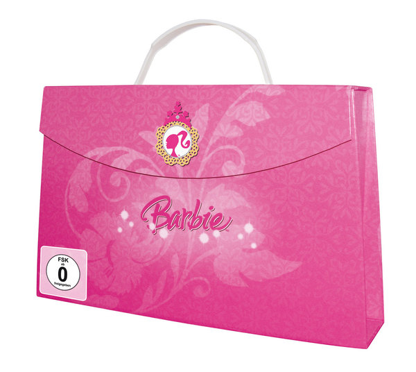 lightbox image