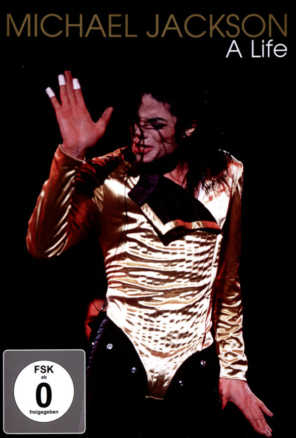 lightbox image