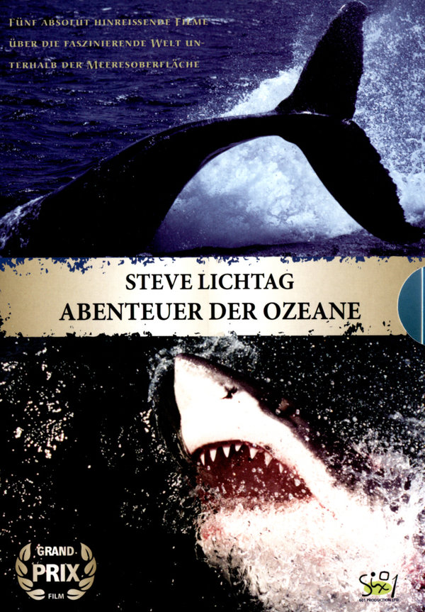 lightbox image