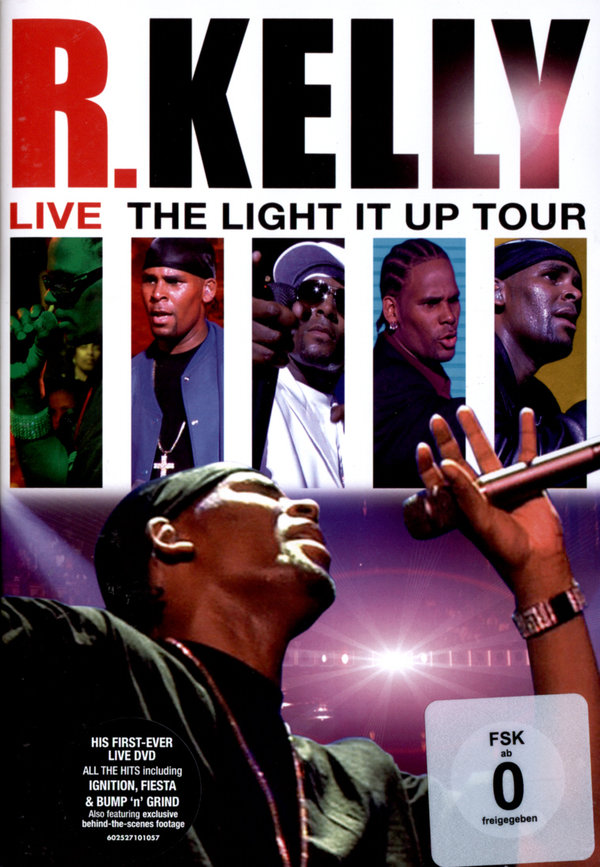 lightbox image