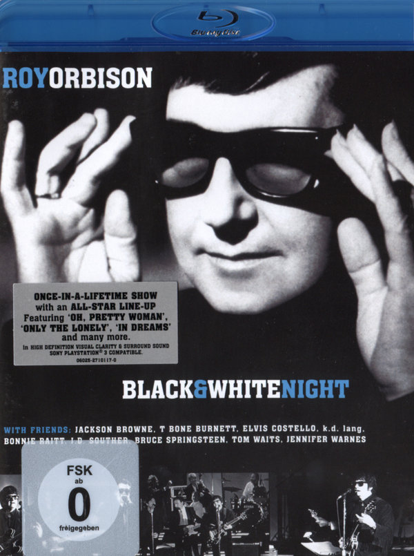 lightbox image
