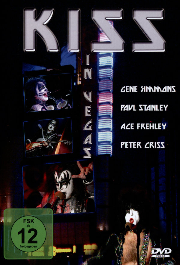 lightbox image