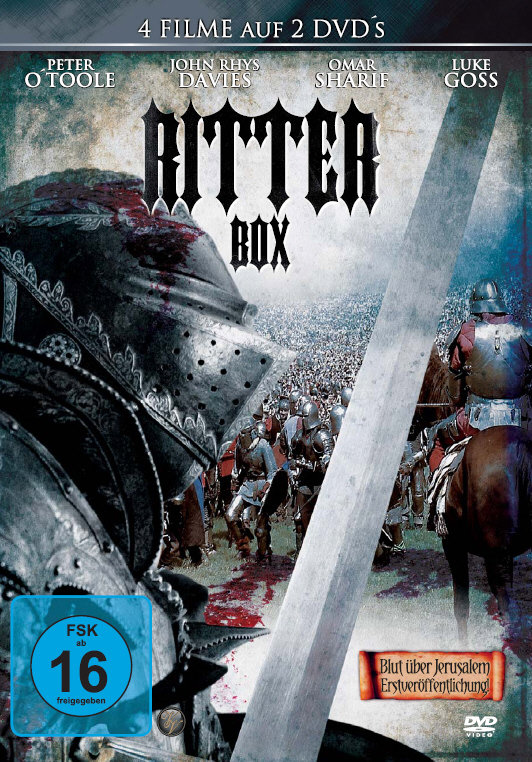 lightbox image