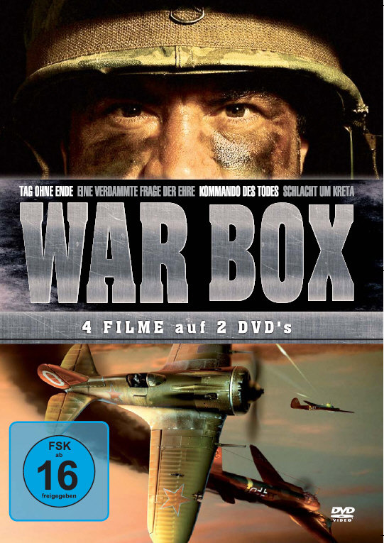 lightbox image