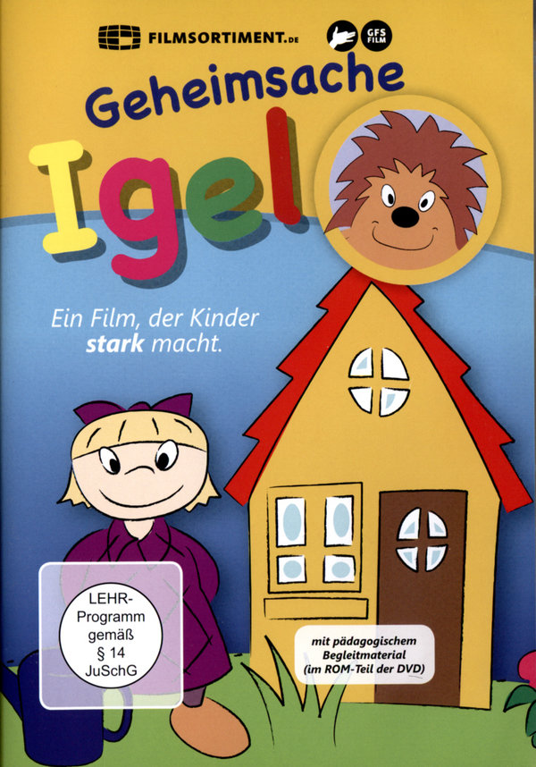 lightbox image
