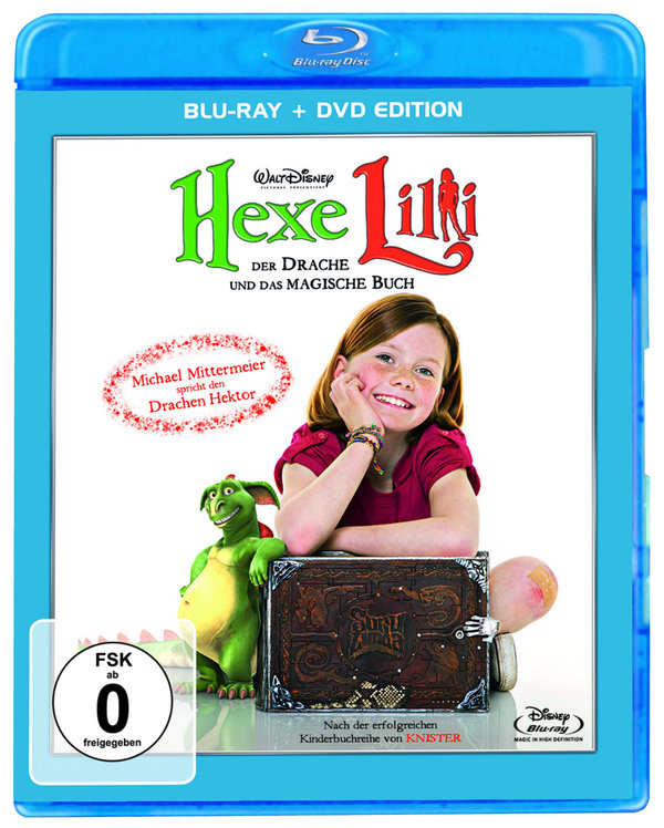 lightbox image