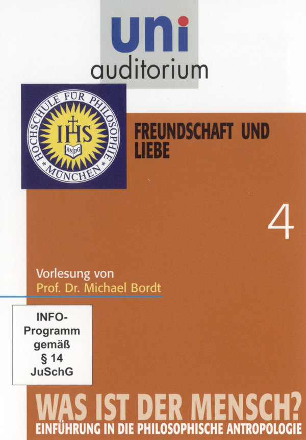 lightbox image