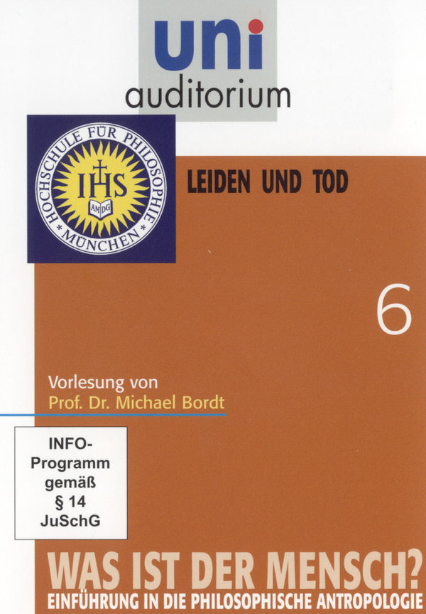lightbox image