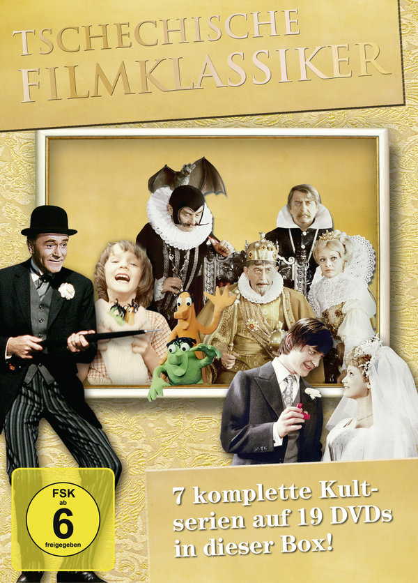 lightbox image
