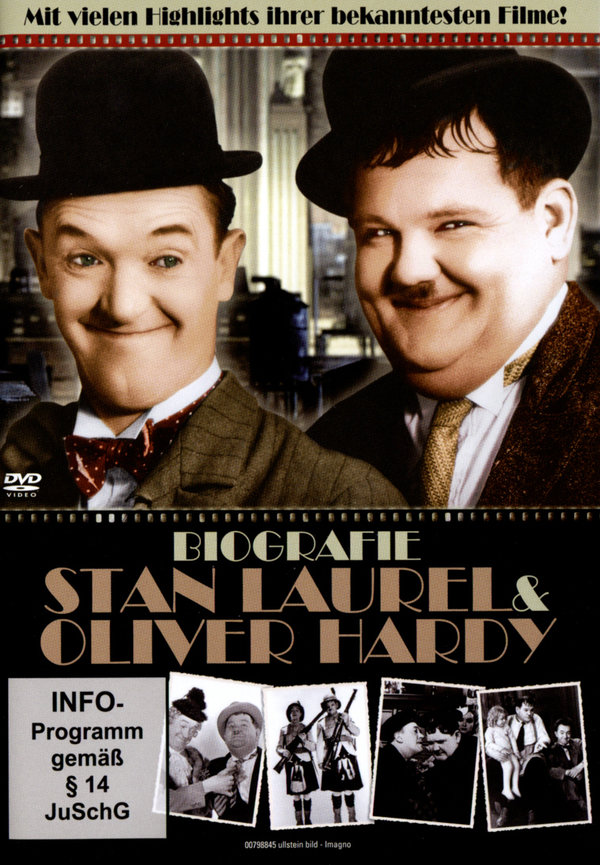lightbox image