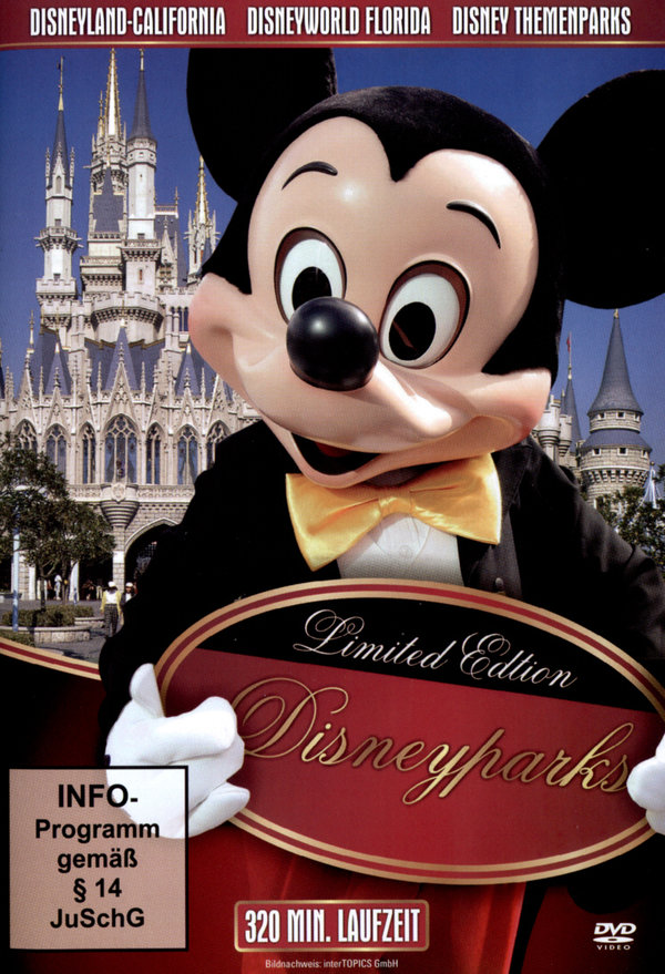 lightbox image