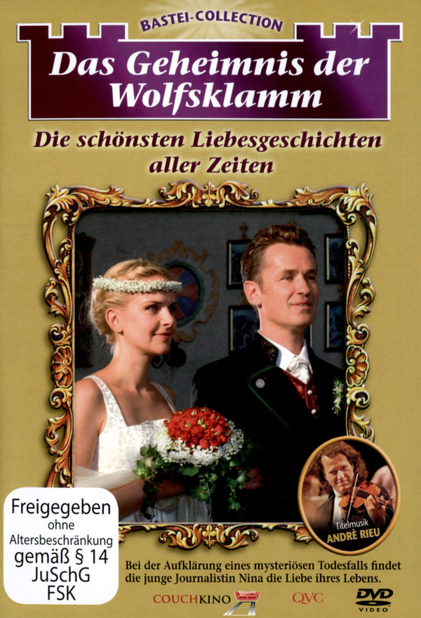 lightbox image