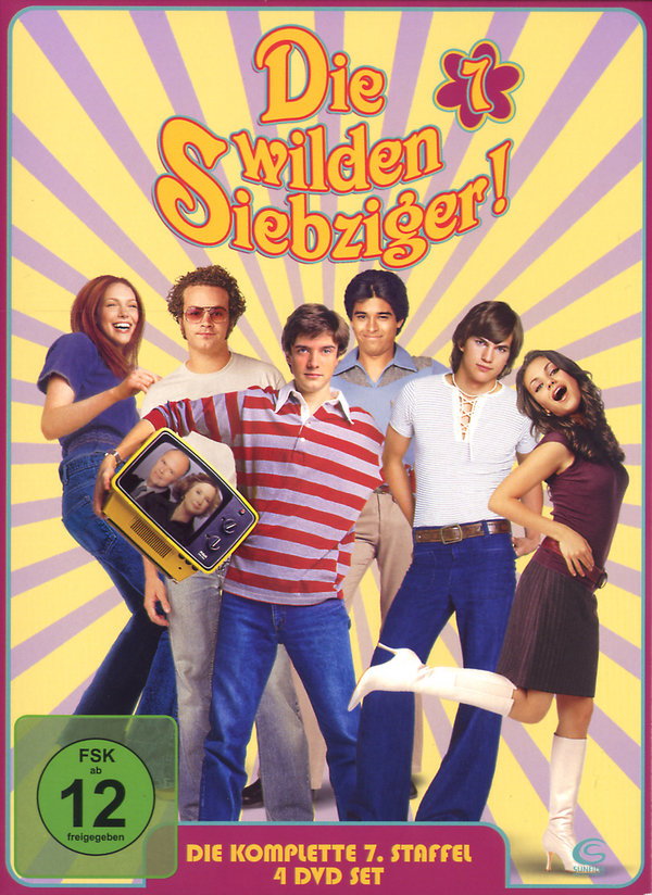 lightbox image