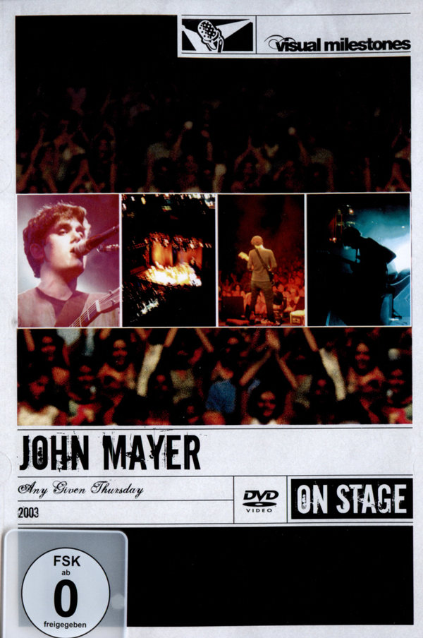 lightbox image