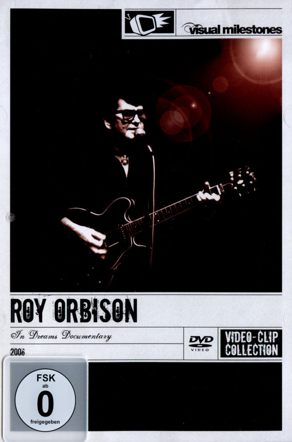 lightbox image