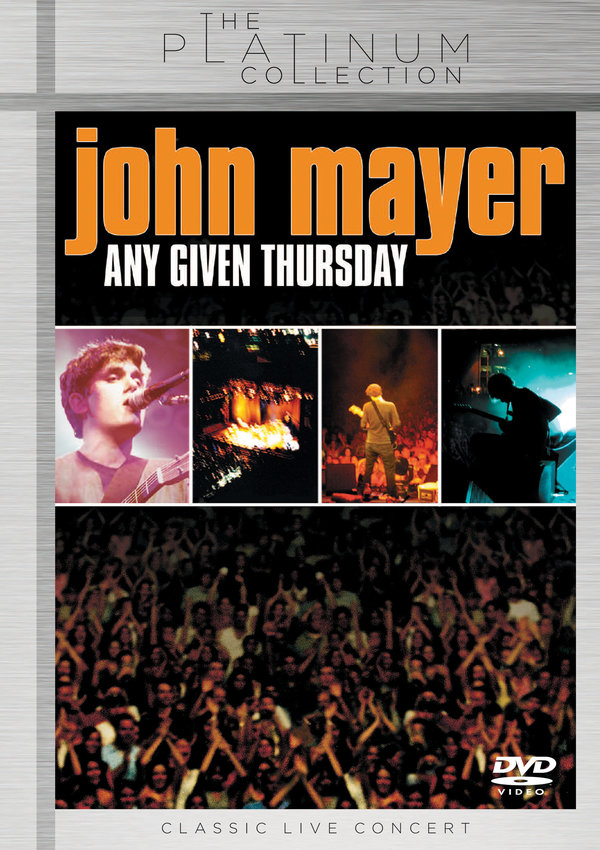 lightbox image
