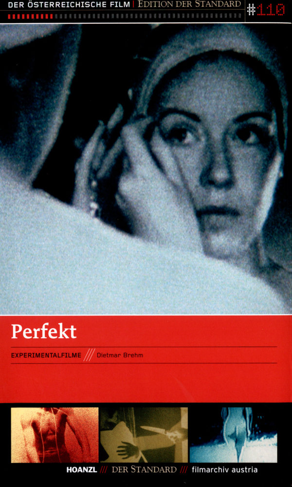 lightbox image