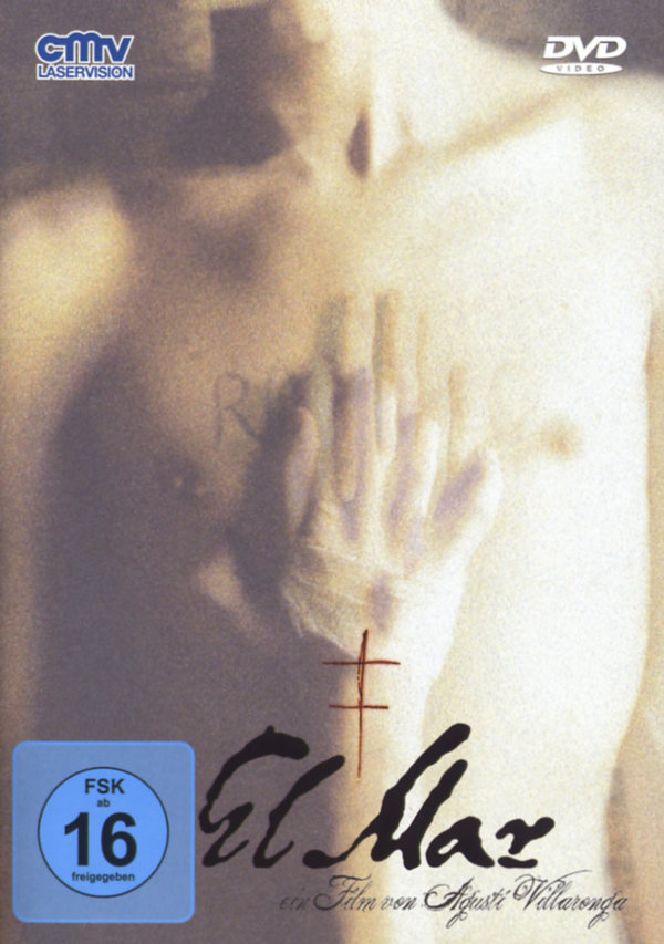 lightbox image