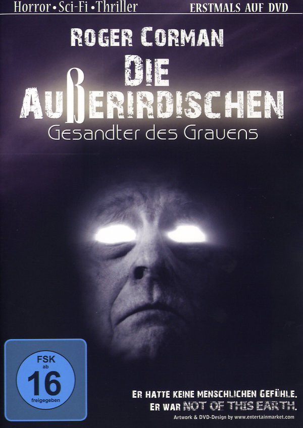 lightbox image