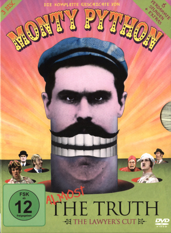 lightbox image