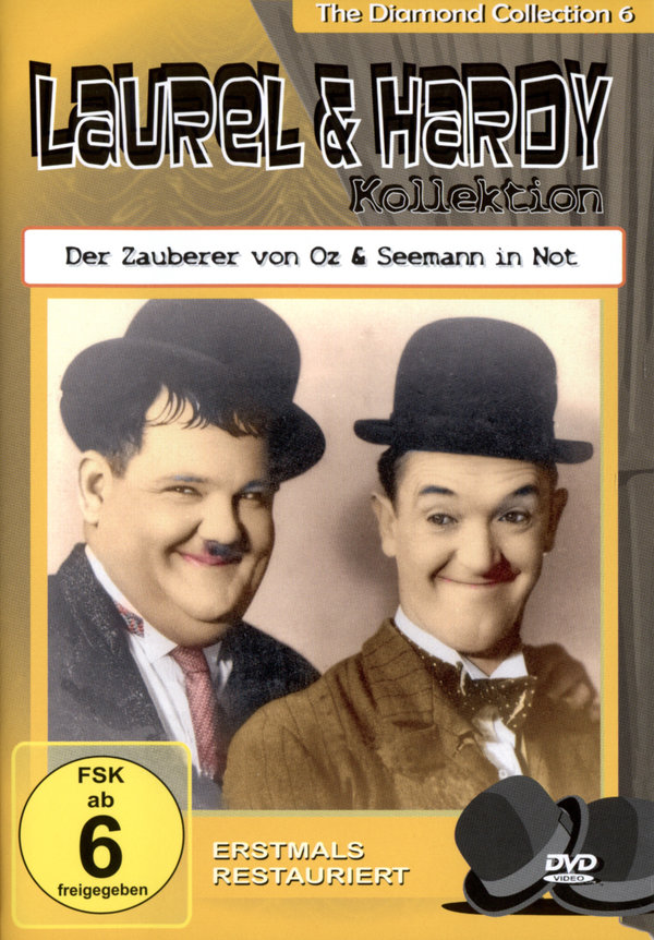 lightbox image