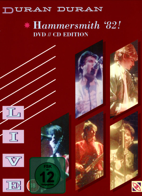 lightbox image