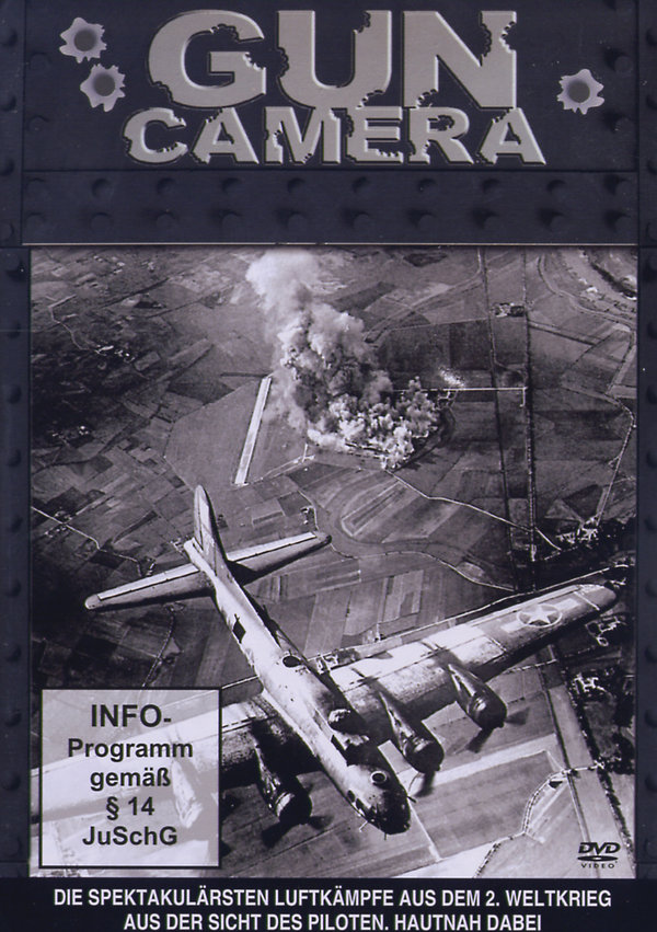 lightbox image