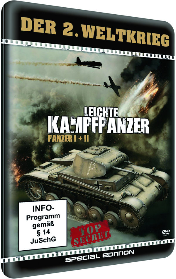 lightbox image
