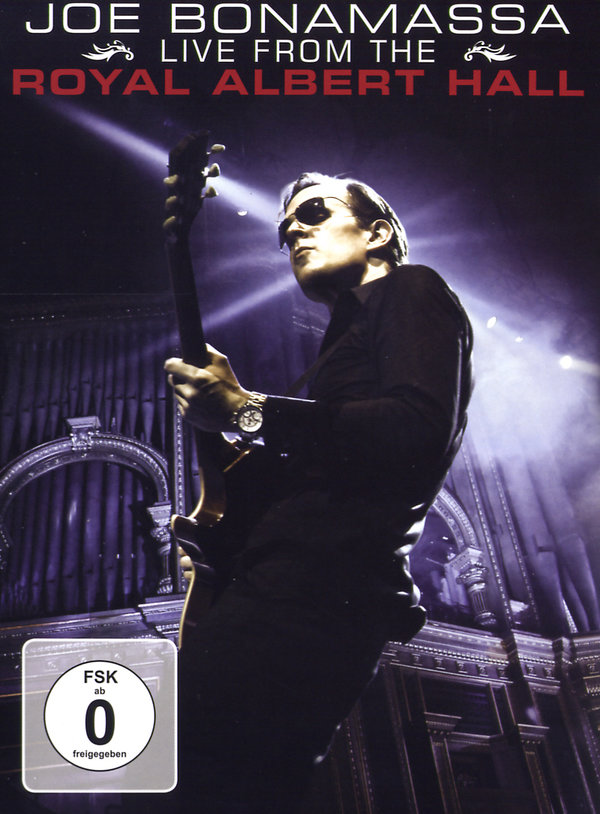 lightbox image