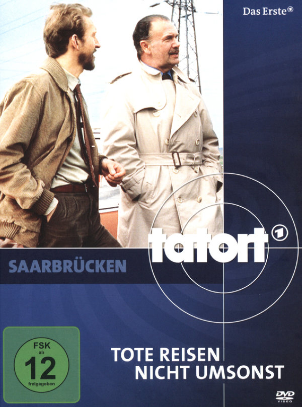 lightbox image