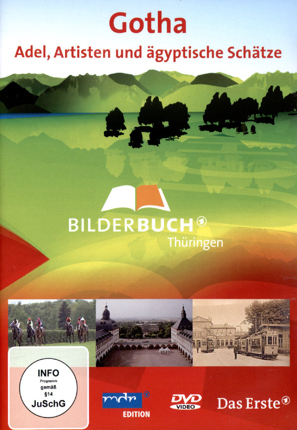 lightbox image