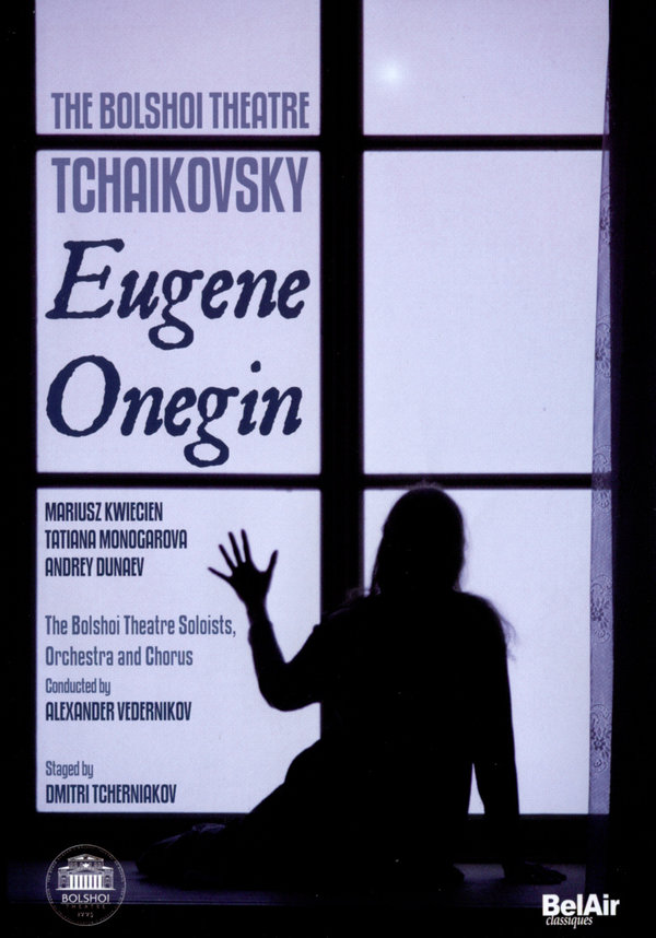 lightbox image
