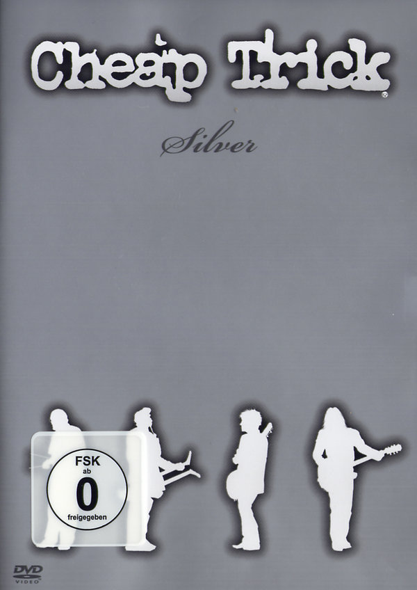 lightbox image
