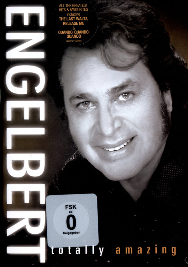 lightbox image