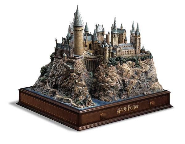 lightbox image