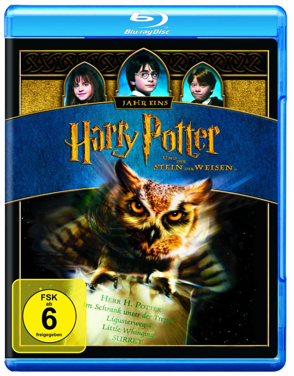 lightbox image