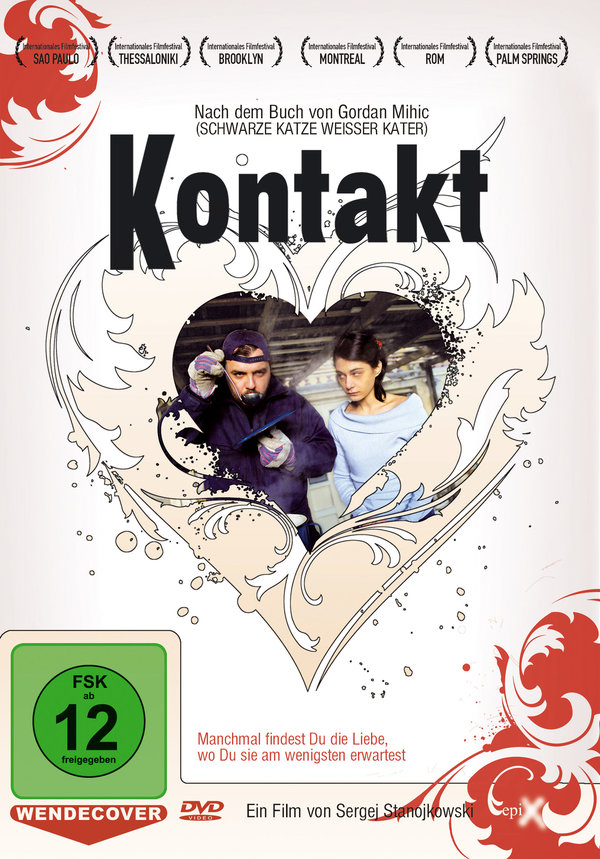 lightbox image